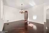 27 Mission Way - Photo 7
