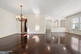 27 Mission Way - Photo 8