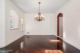 27 Mission Way - Photo 9