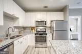 2791 Centerboro Drive - Photo 1
