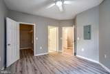 2791 Centerboro Drive - Photo 4