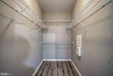 2791 Centerboro Drive - Photo 5