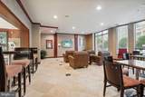 2791 Centerboro Drive - Photo 9