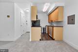 1005 Chillum Rd - Photo 10