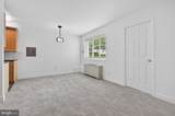 1005 Chillum Rd - Photo 11