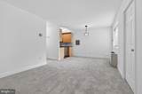 1005 Chillum Rd - Photo 12