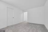 1005 Chillum Rd - Photo 13