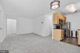 1005 Chillum Rd - Photo 14