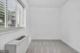 1005 Chillum Rd - Photo 15