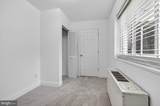 1005 Chillum Rd - Photo 16