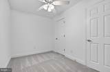 1005 Chillum Rd - Photo 17