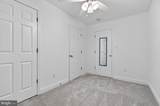 1005 Chillum Rd - Photo 18