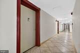 1005 Chillum Rd - Photo 2