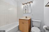 1005 Chillum Rd - Photo 20