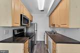 1005 Chillum Rd - Photo 4