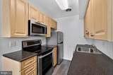 1005 Chillum Rd - Photo 5