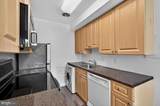 1005 Chillum Rd - Photo 6