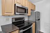 1005 Chillum Rd - Photo 7