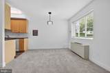 1005 Chillum Rd - Photo 8
