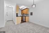 1005 Chillum Rd - Photo 9