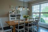 14 Celestial Terrace - Photo 10