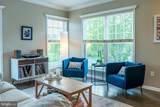 14 Celestial Terrace - Photo 11