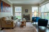 14 Celestial Terrace - Photo 12