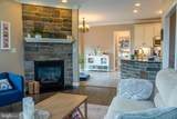 14 Celestial Terrace - Photo 13