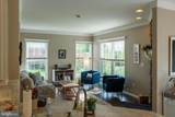 14 Celestial Terrace - Photo 14