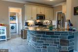 14 Celestial Terrace - Photo 15