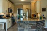 14 Celestial Terrace - Photo 16
