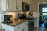 14 Celestial Terrace - Photo 17