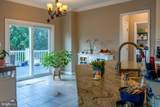 14 Celestial Terrace - Photo 18