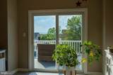 14 Celestial Terrace - Photo 19