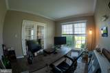 14 Celestial Terrace - Photo 20