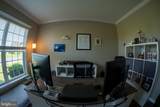 14 Celestial Terrace - Photo 21