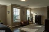 14 Celestial Terrace - Photo 22