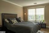 14 Celestial Terrace - Photo 23