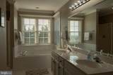 14 Celestial Terrace - Photo 24