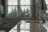 14 Celestial Terrace - Photo 25