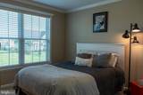 14 Celestial Terrace - Photo 26