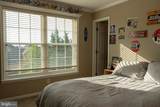14 Celestial Terrace - Photo 27