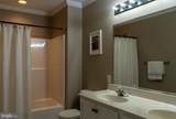 14 Celestial Terrace - Photo 28