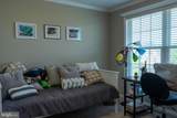 14 Celestial Terrace - Photo 29