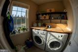 14 Celestial Terrace - Photo 30