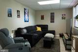 14 Celestial Terrace - Photo 31