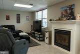 14 Celestial Terrace - Photo 32