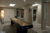 14 Celestial Terrace - Photo 33