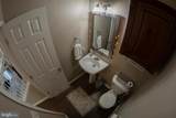 14 Celestial Terrace - Photo 34