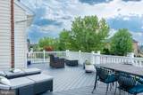 14 Celestial Terrace - Photo 35